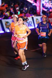 BIB: 27687, 29732
                            <button type="button" onclick="openModal(23168725)" class="btn btn-primary btn-sm float-right btn-popup" data-toggle="modal" data-target=".modal-high-quality">
                        <i class="fas fa-shopping-cart"></i> Add to Cart
                    </button>
                                            <button type="button" onclick="isThisMe(23168725, true)" class="btn btn-success btn-sm float-right btn-popup btn-isme hidden" data-toggle="tooltip" data-placement="bottom" title="นี่คือรูปของคุณใช่ไหม คลิกที่นี่เพื่อเอาเข้าอัลบั้ม">
                        <i class="fas fa-plus"></i> Add to album
                    </button>
                    <button type="button" onclick="isThisMe(23168725, false)" class="btn btn-warning btn-sm float-right btn-popup btn-isnotme hidden">
                        <i class="fas fa-ban"></i> Remove from album
                    </button>